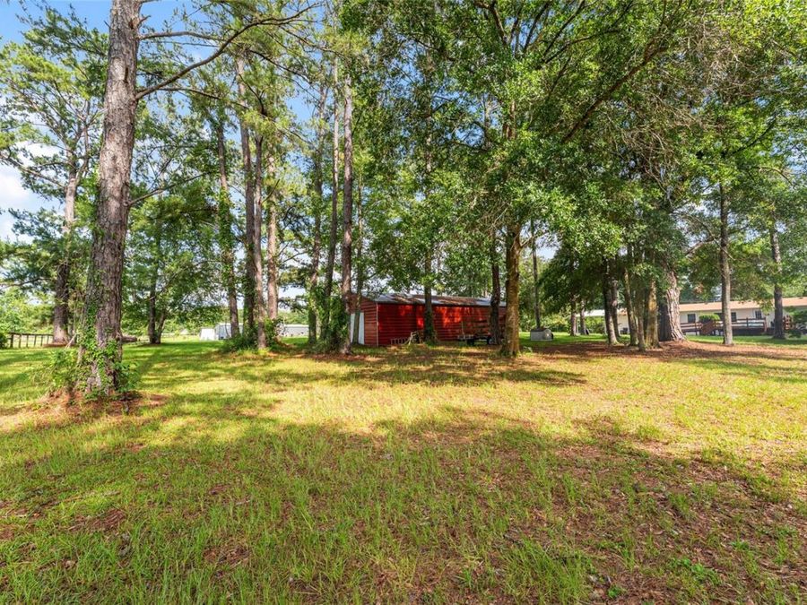 Property Image 58