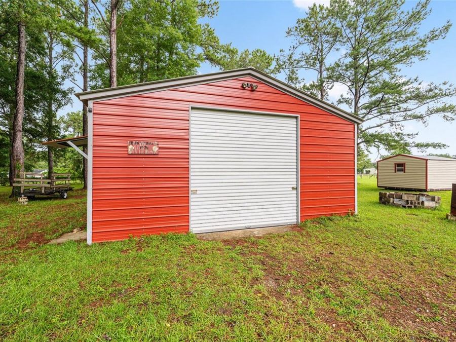 Property Image 61