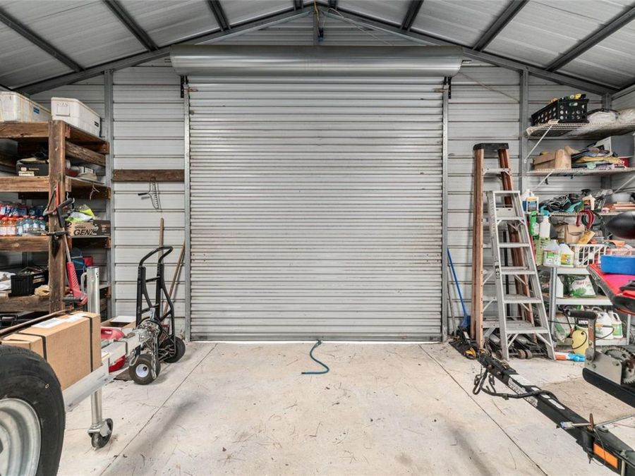 Property Image 62