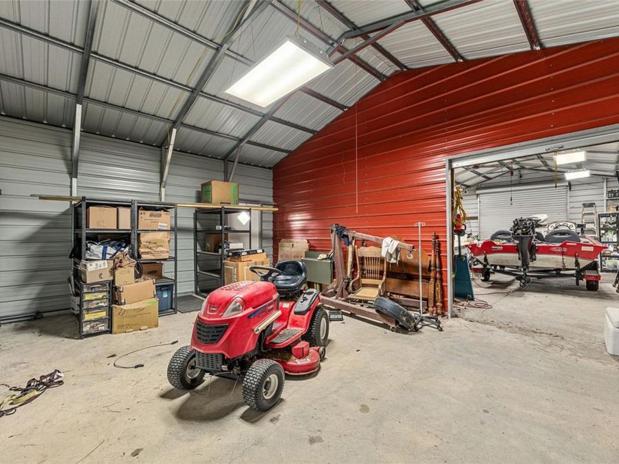 Property Image 64