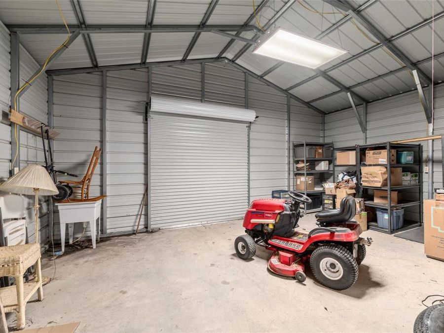 Property Image 65