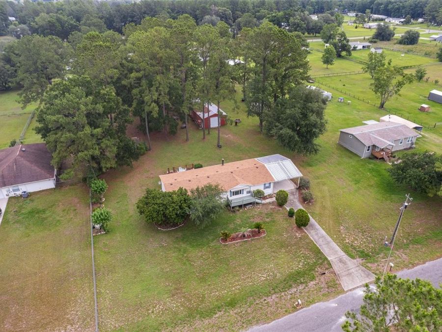 Property Image 73