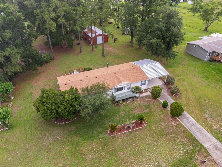 Property Image 74