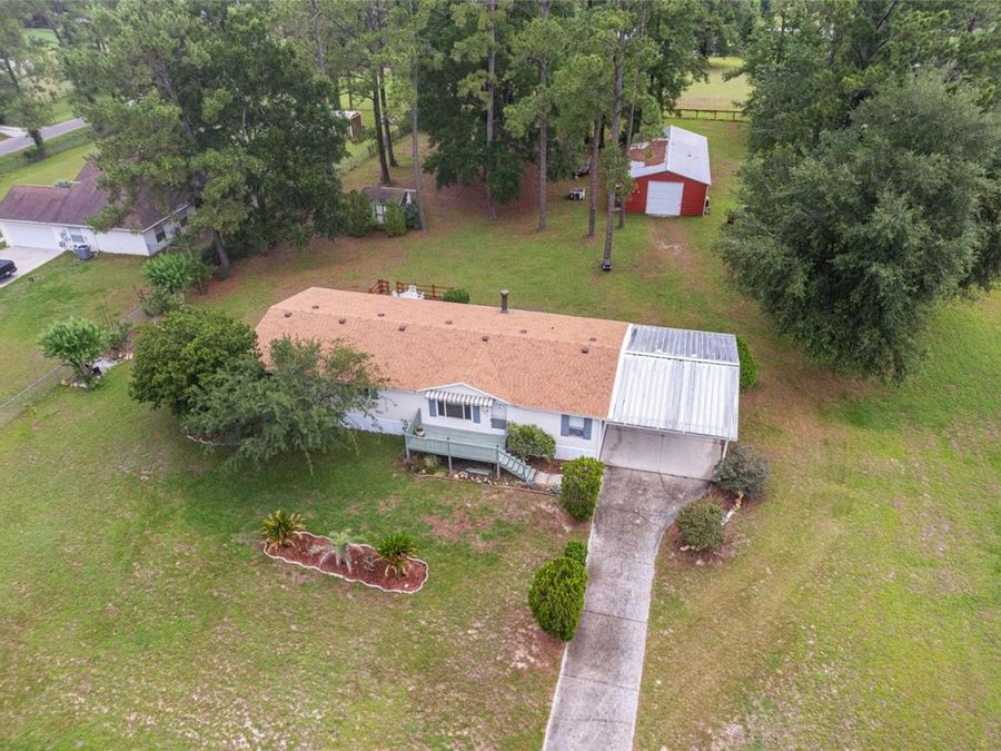 Property Image 76