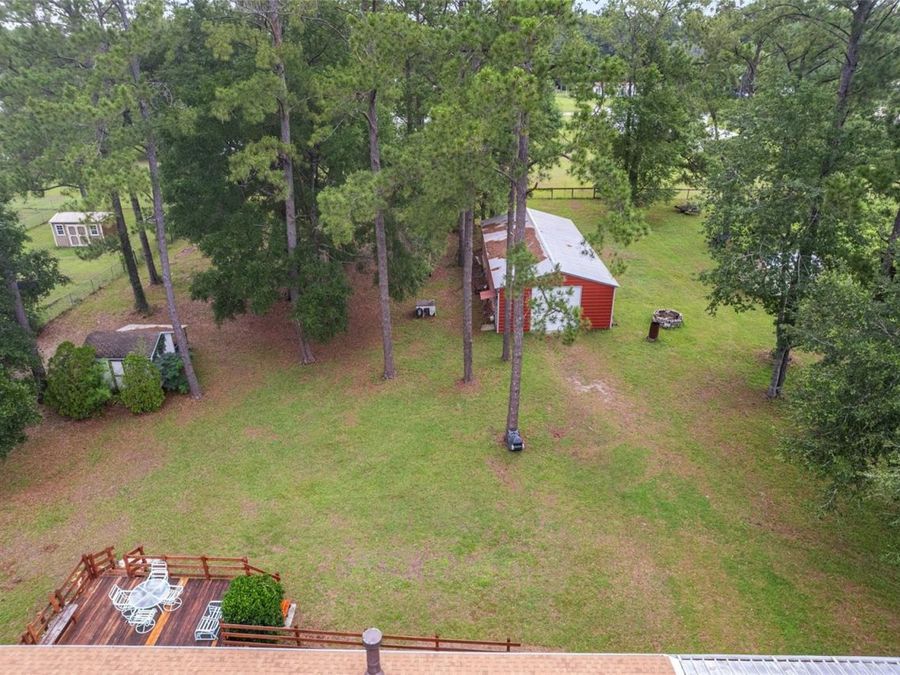 Property Image 77