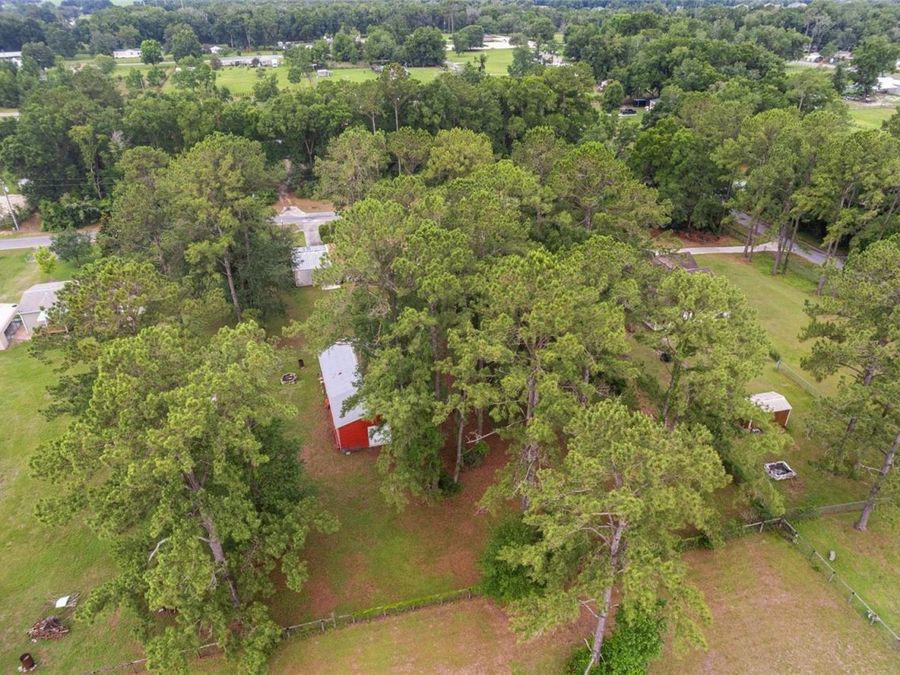 Property Image 83