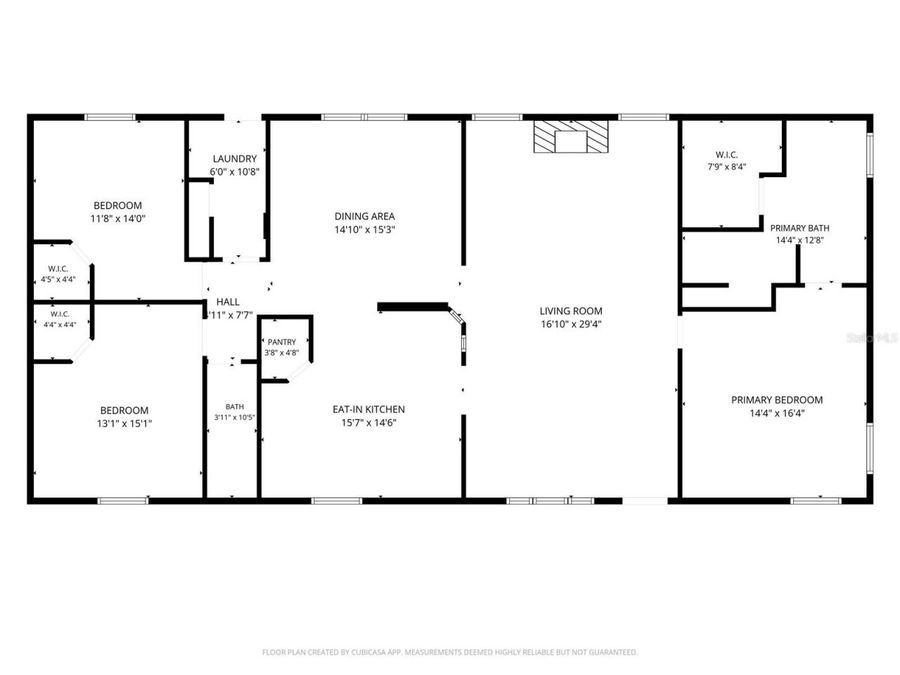 Property Image 92