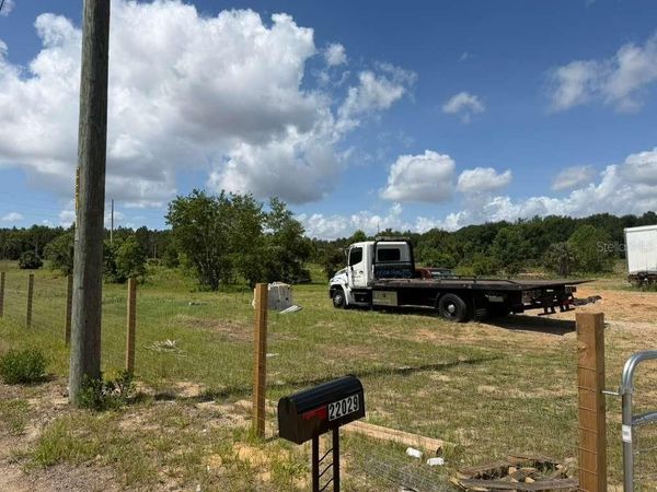 22029 COUNTY ROAD 561 , ASTATULA, FL 34705