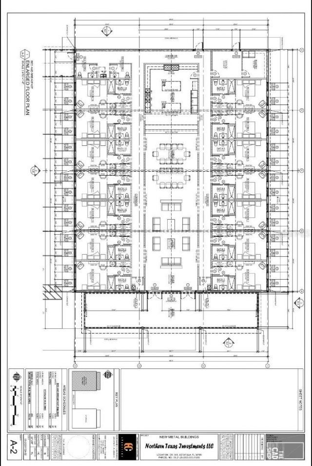 22029 County Road 561, Astatula, FL 34705 Photo