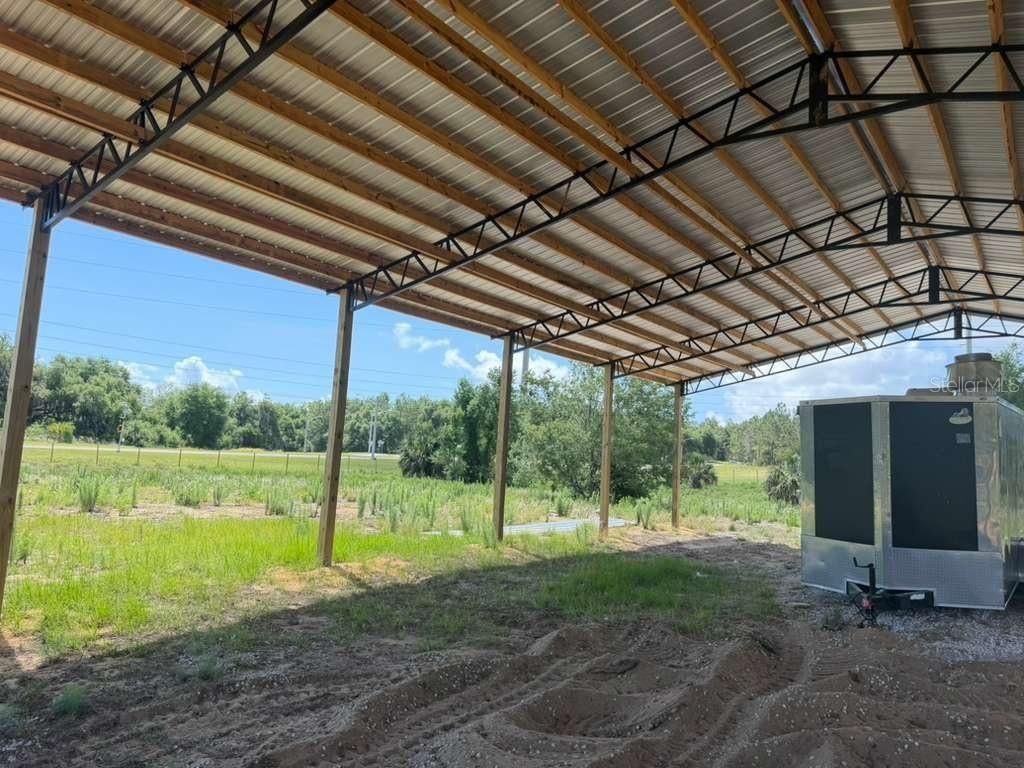 22029 County Road 561, Astatula, FL 34705 Photo