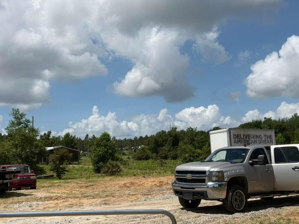 22029 County Road 561, Astatula, FL 34705 Photo