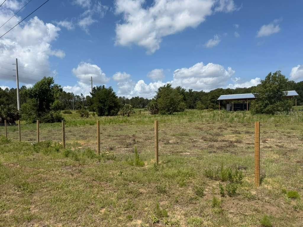 22029 County Road 561, Astatula, FL 34705 Photo