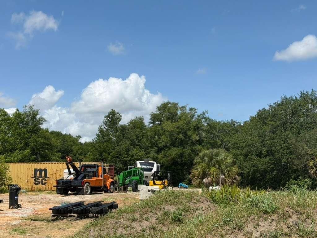 22029 County Road 561, Astatula, FL 34705 Photo