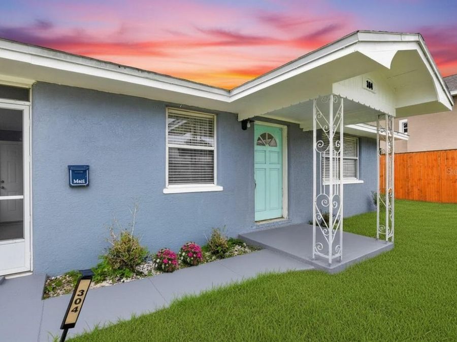 Property Image 6