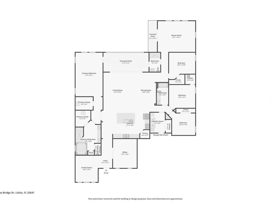Property Image 44