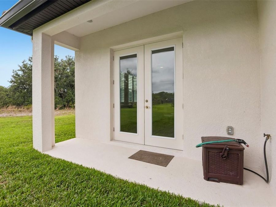 Property Image 49