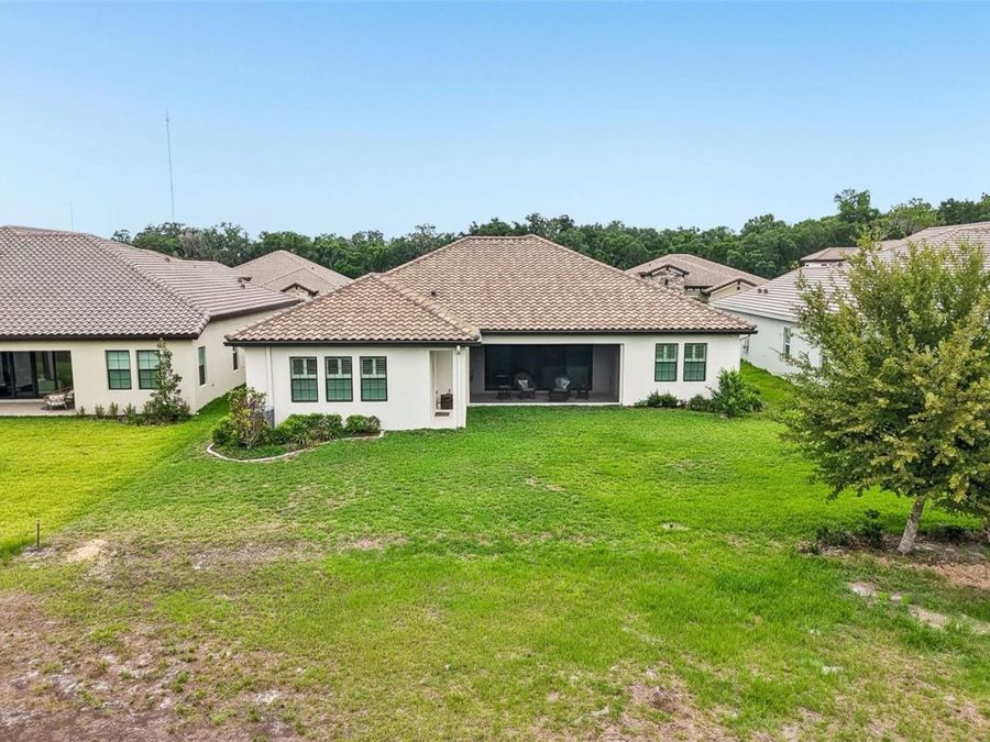 Property Image 58