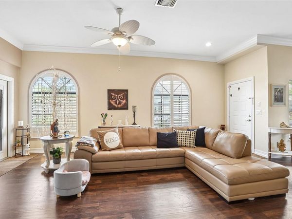 3878 TANAGER PLACE , PALM HARBOR, FL 34685