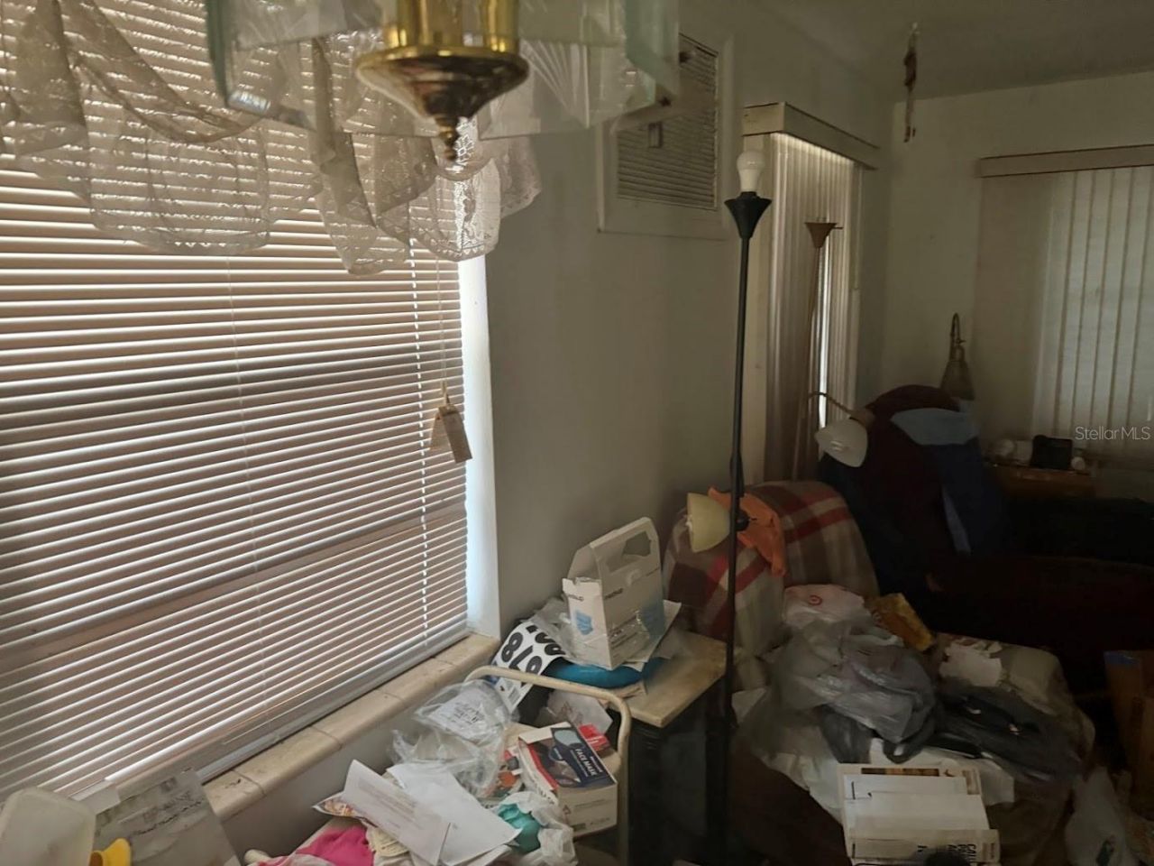 5805 18th Street W, Bradenton, FL 34207 Photo