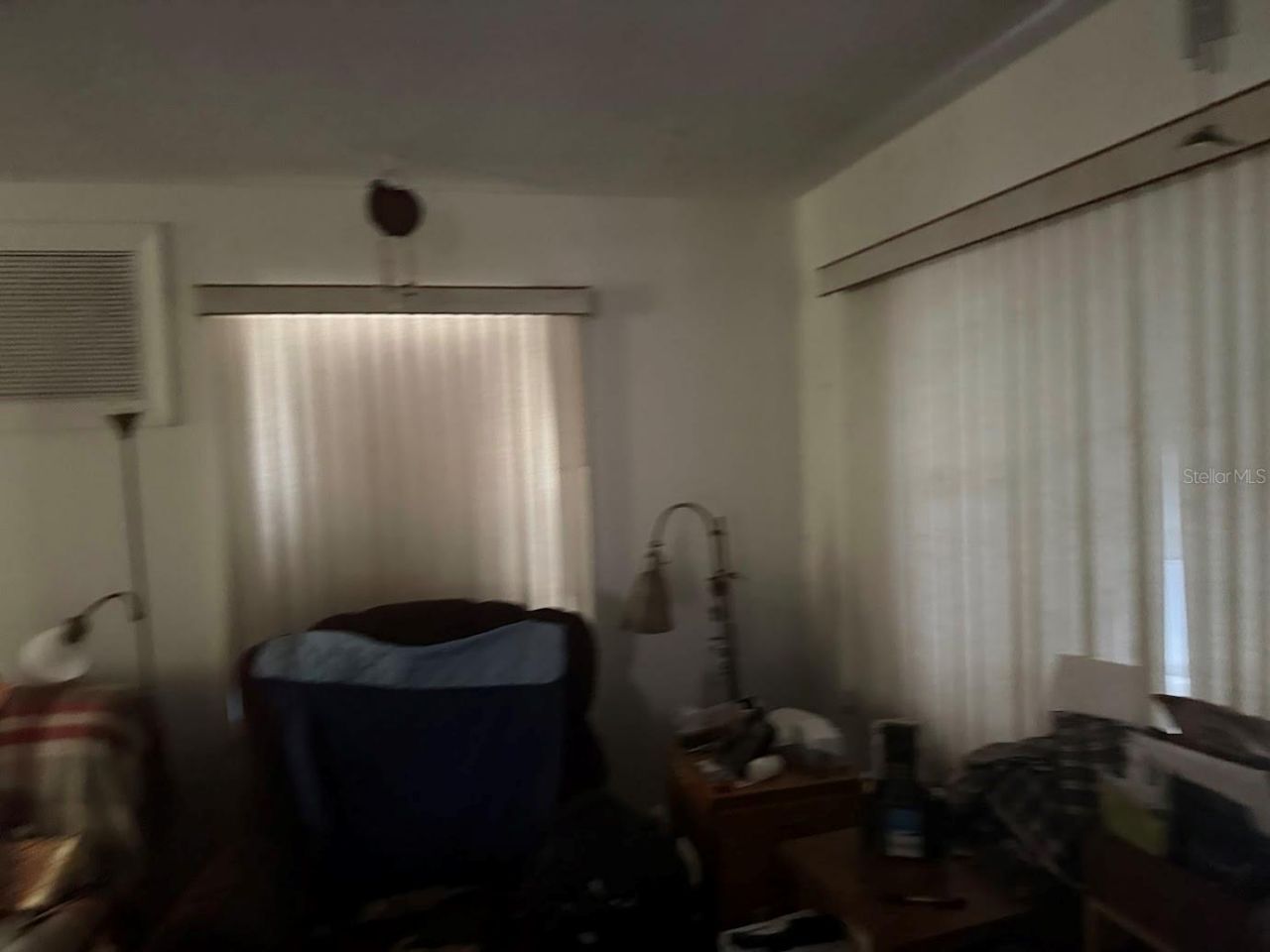 5805 18th Street W, Bradenton, FL 34207 Photo