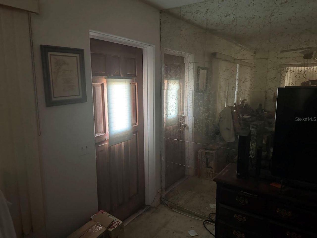 5805 18th Street W, Bradenton, FL 34207 Photo