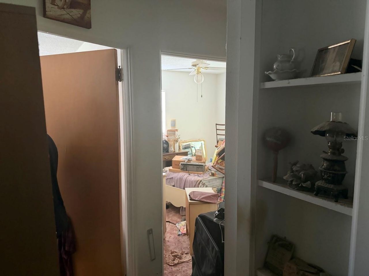 5805 18th Street W, Bradenton, FL 34207 Photo