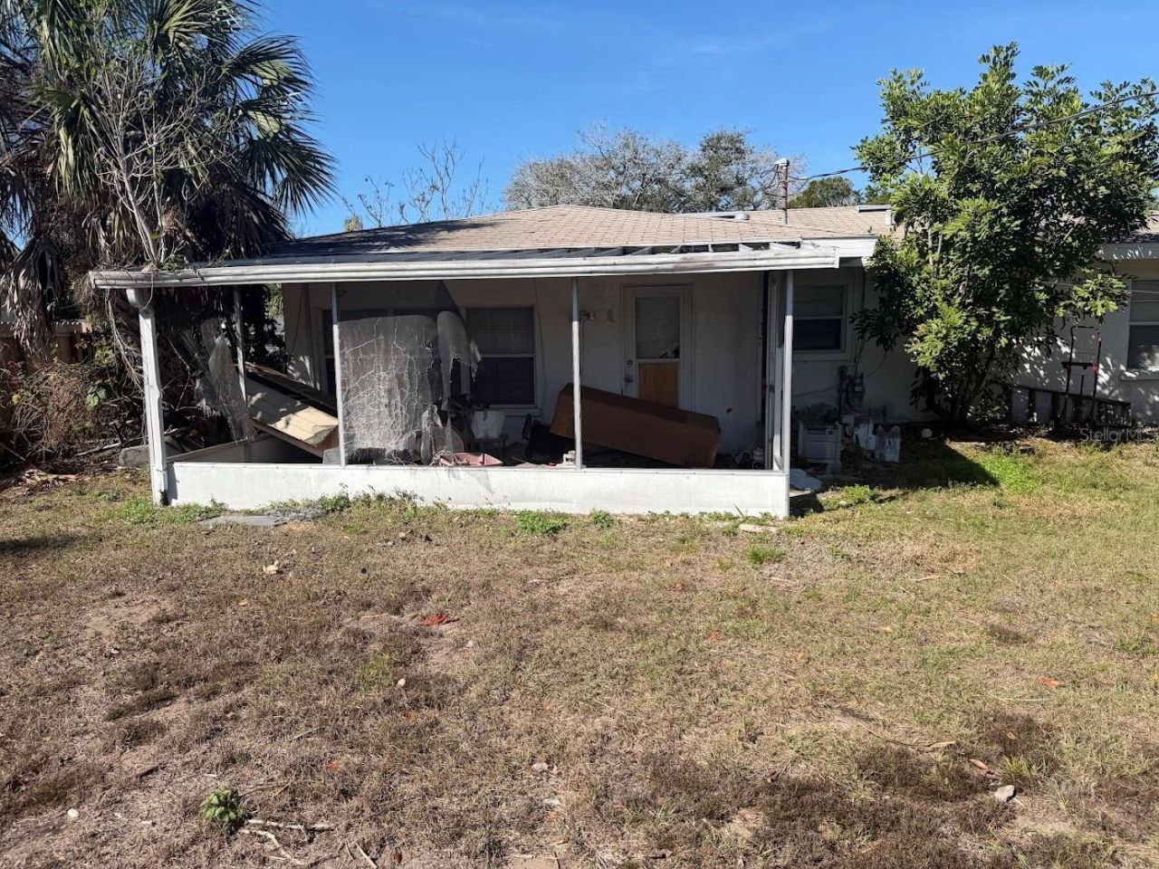 5805 18th Street W, Bradenton, FL 34207 Photo