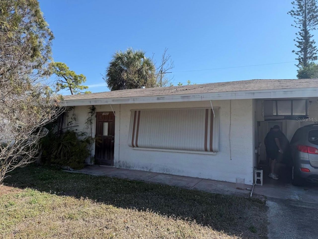 5805 18th Street W, Bradenton, FL 34207 Photo
