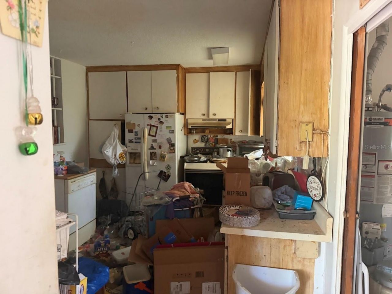5805 18th Street W, Bradenton, FL 34207 Photo