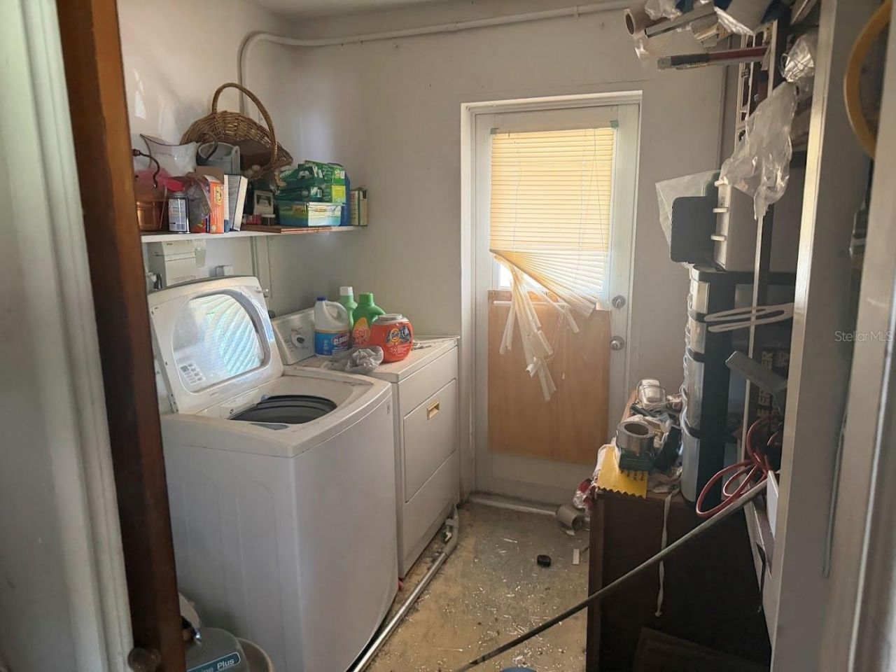 5805 18th Street W, Bradenton, FL 34207 Photo