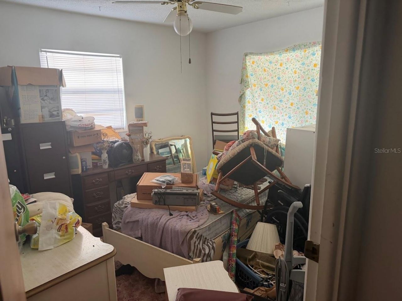 5805 18th Street W, Bradenton, FL 34207 Photo