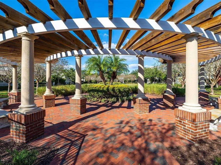 Property Image 60