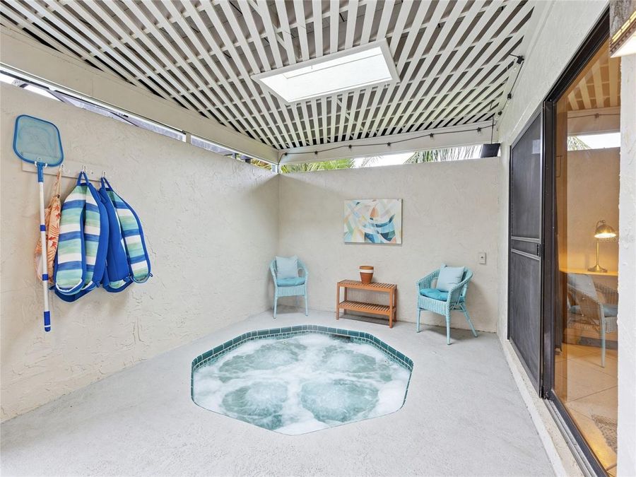 Property Image 48