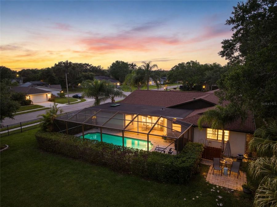 Property Image 52