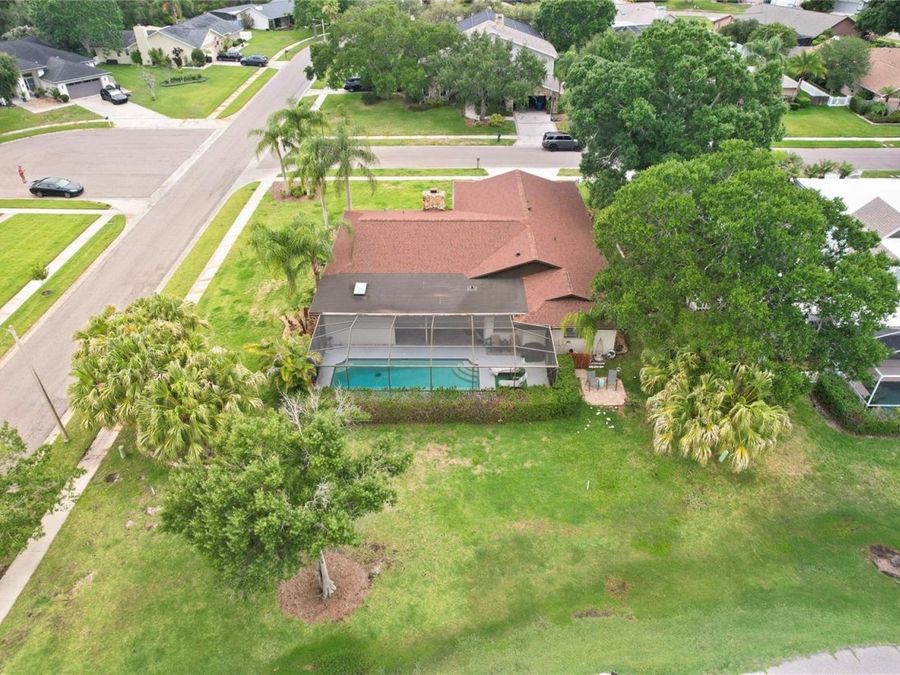 Property Image 54