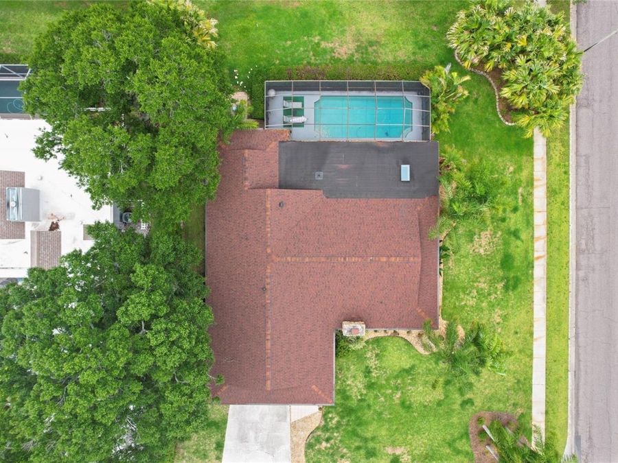 Property Image 55