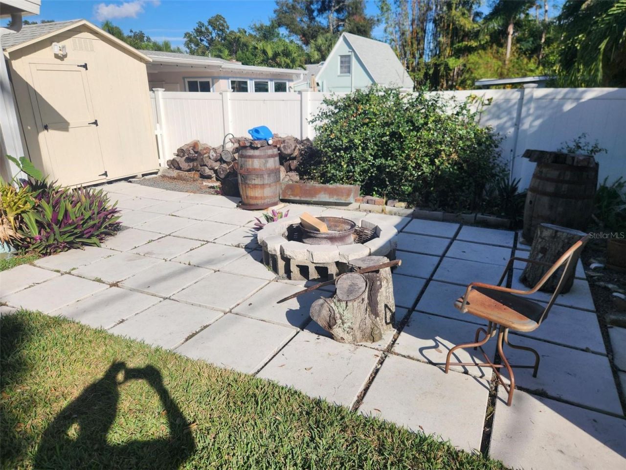 734 37th Avenue N, Saint Petersburg, FL 33704 Photo