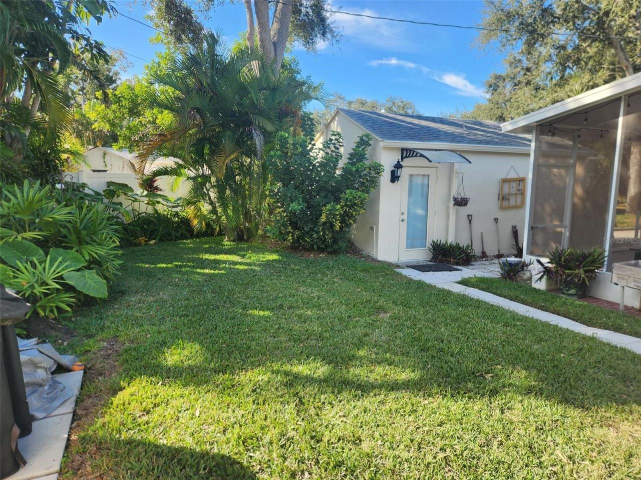 734 37th Avenue N, Saint Petersburg, FL 33704 Photo