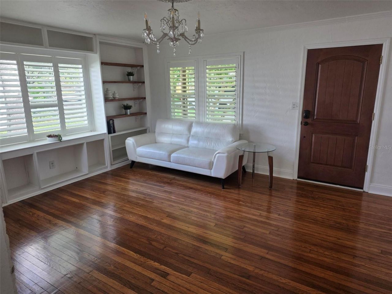 734 37th Avenue N, Saint Petersburg, FL 33704 Photo