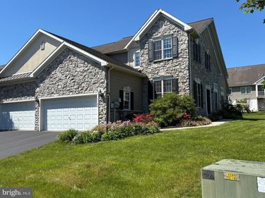 1103 HAMMON AVENUE , EPHRATA, PA 17522
