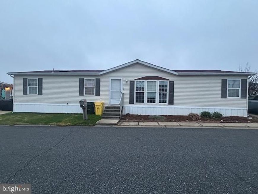 3202 Foxglove Lane, Middle River, MD 21220 Main Photo