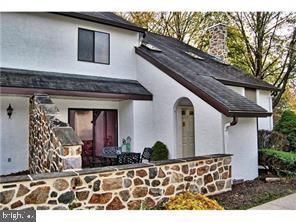 127 Pinecrest Lane, King of Prussia, PA 19406 Main Photo