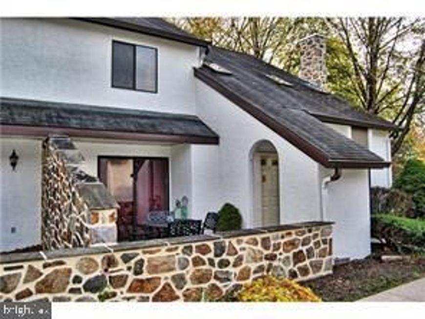 127 Pinecrest Lane, King of Prussia, PA 19406 Main Photo