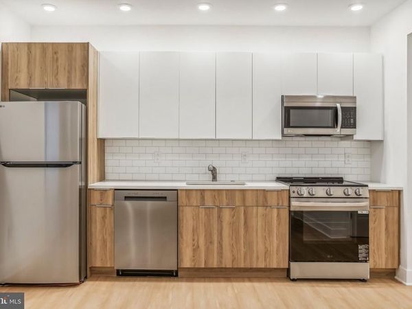 3952 LANCASTER AVENUE, Unit 001, PHILADELPHIA, PA 19104