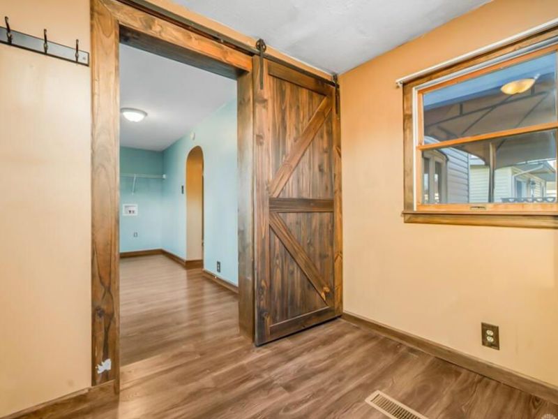 615 E Main Street, Greenville, OH 45331 Photo 11