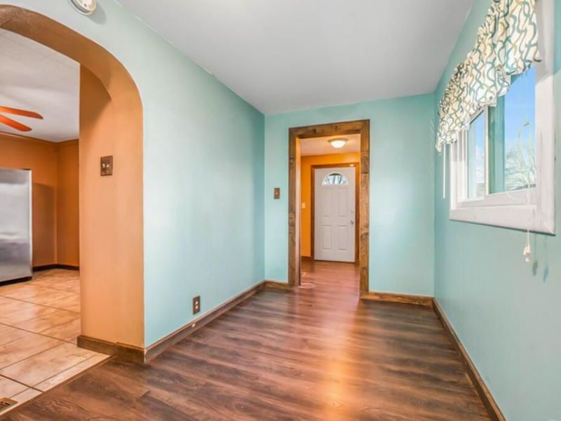 615 E Main Street, Greenville, OH 45331 Photo 13