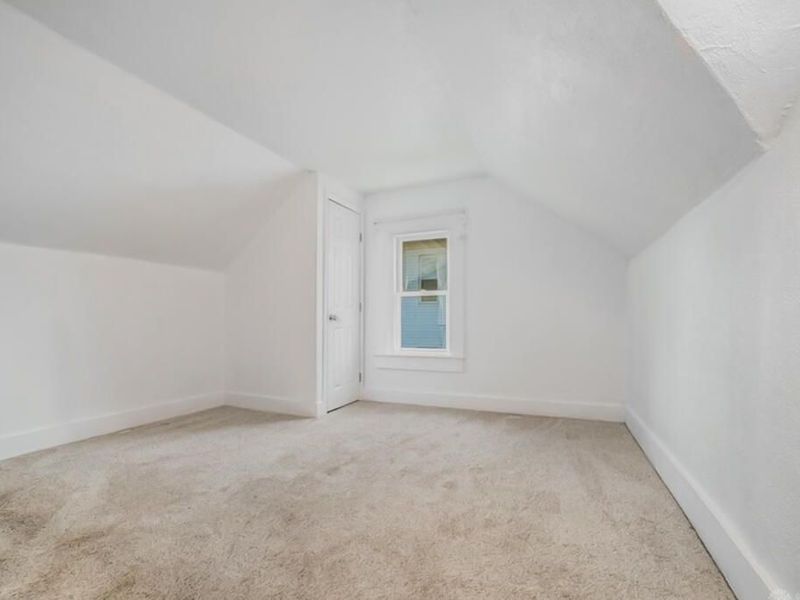 615 E Main Street, Greenville, OH 45331 Photo 18