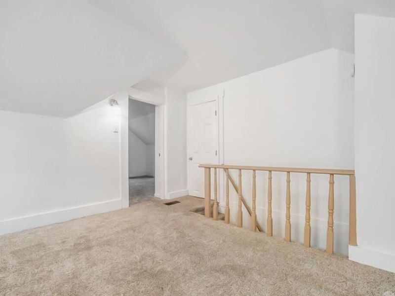 615 E Main Street, Greenville, OH 45331 Photo 19