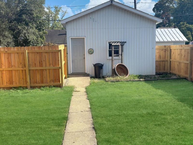 615 E Main Street, Greenville, OH 45331 Photo 28
