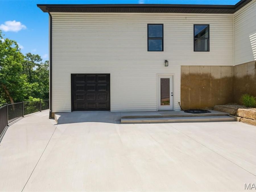 Property Image 55